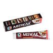Miswak 5-In-1 Toothpaste - Image 3