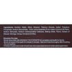 Miswak 5-In-1 Toothpaste - Image 4