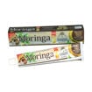Moringa Toothpaste - Image 2