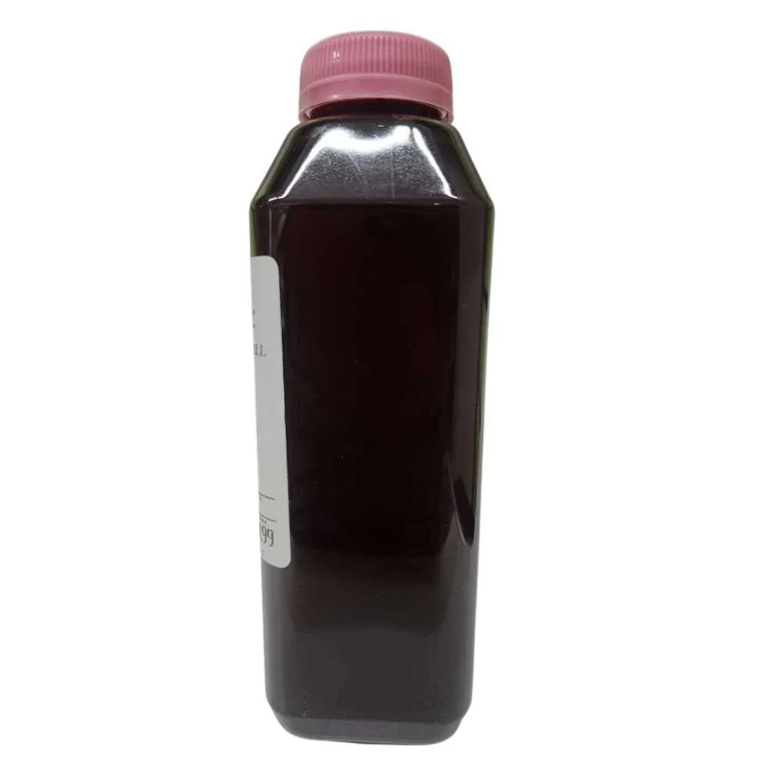 Natural Honey (Small) bottle - Image 2