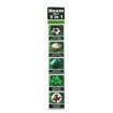 Neem Essential Toothpaste - Image 3