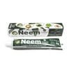 Neem Essential Toothpaste - Image 5
