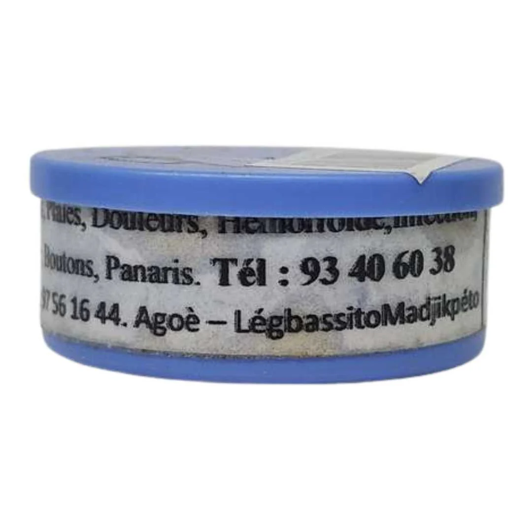 NOE Herbal Healing Cream - Image 2