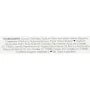 Nubian Heritage, Bar Soap, Honey & Black Seed , 5 Oz - Image 3