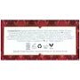 Nubian Heritage, Bar Soap, Honey & Black Seed , 5 Oz - Image 6