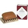 Nubian Heritage, Bar Soap, Honey & Black Seed , 5 Oz - Image 7