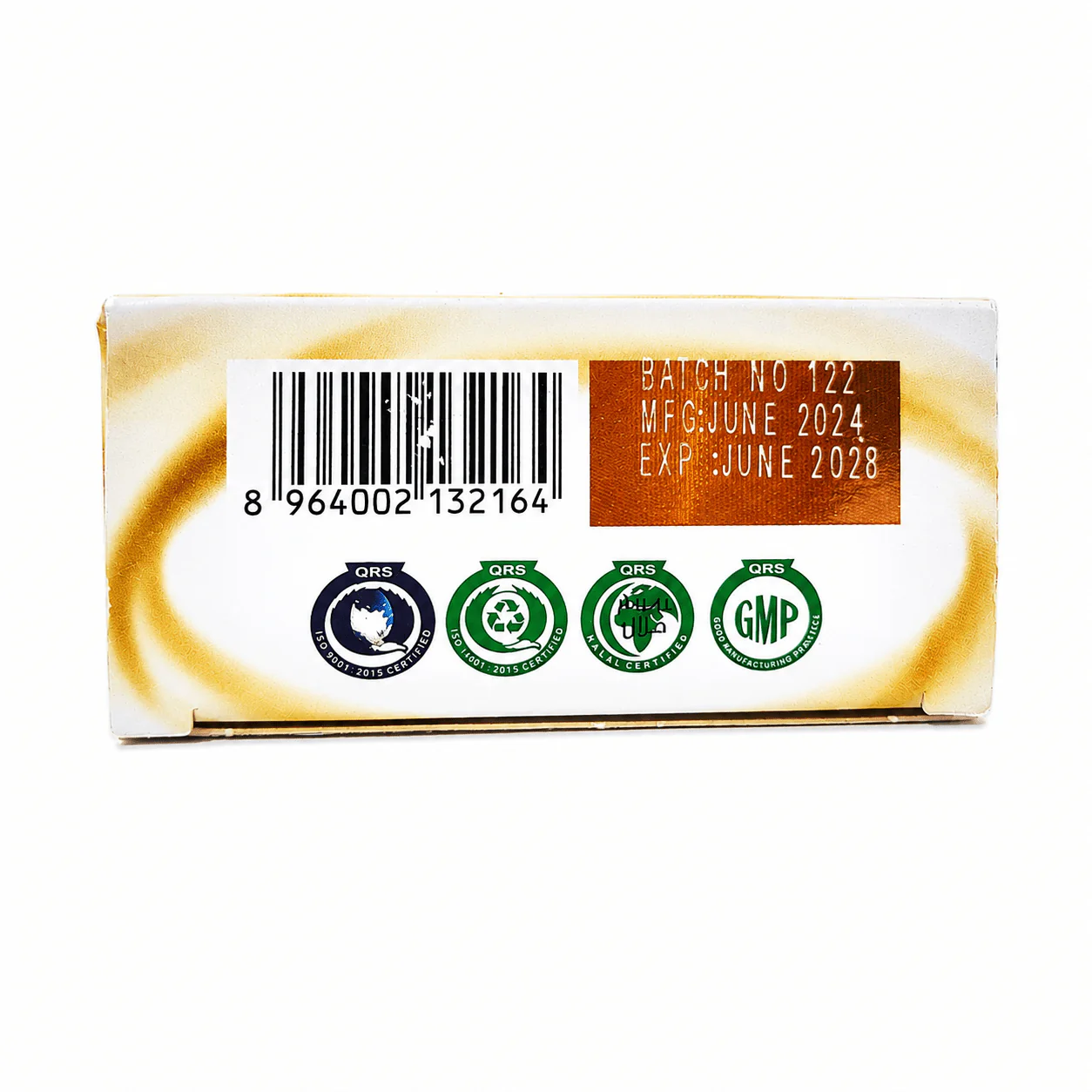 Orbi 20 Anti Marks Cream | Hydrating Spot Care Cream - Image 4
