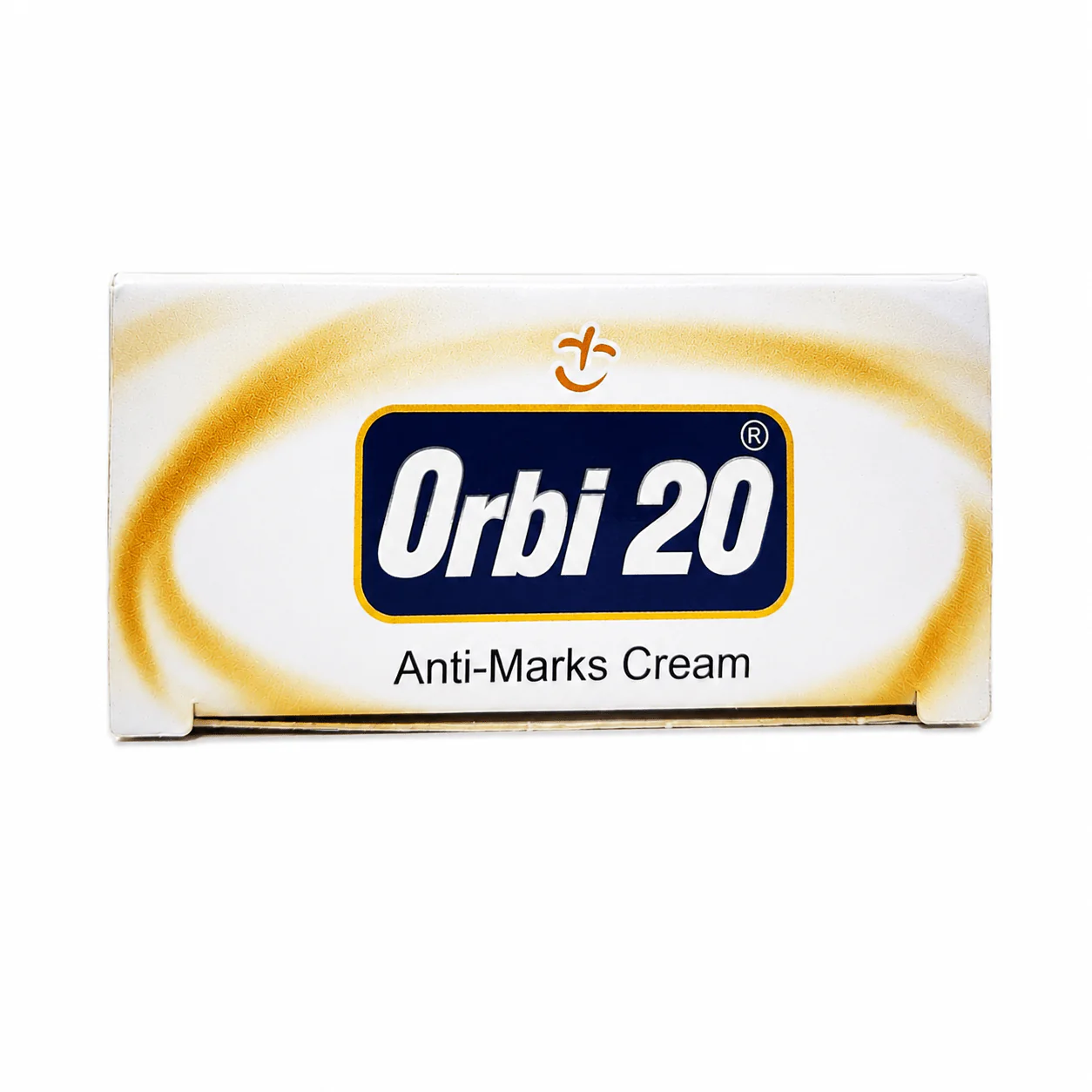 Orbi 20 Anti Marks Cream | Hydrating Spot Care Cream - Image 5