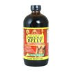 Organic Firm & Flat Belly Detox - 16 oz - Image 2