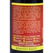 Organic Firm & Flat Belly Detox - 16 oz - Image 3