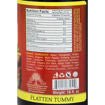 Organic Firm & Flat Belly Detox - 16 oz - Image 4