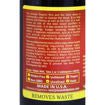Organic Firm & Flat Belly Detox - 16 oz - Image 5
