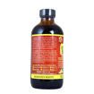 Organic Firm & Flat Belly Detox - 8 oz - Image 2