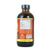 Organic Firm & Flat Belly Detox - 8 oz - Image 3