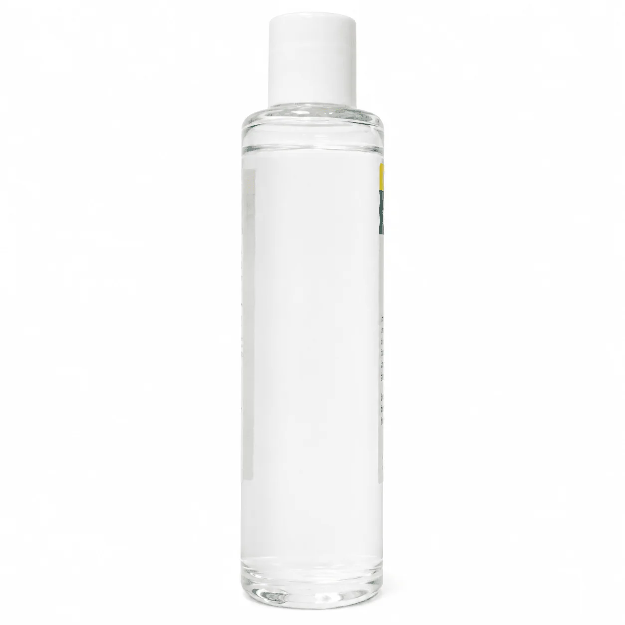 Pure Glycerine | Robert Pure Glycerin 90ml for Skin - Image 2