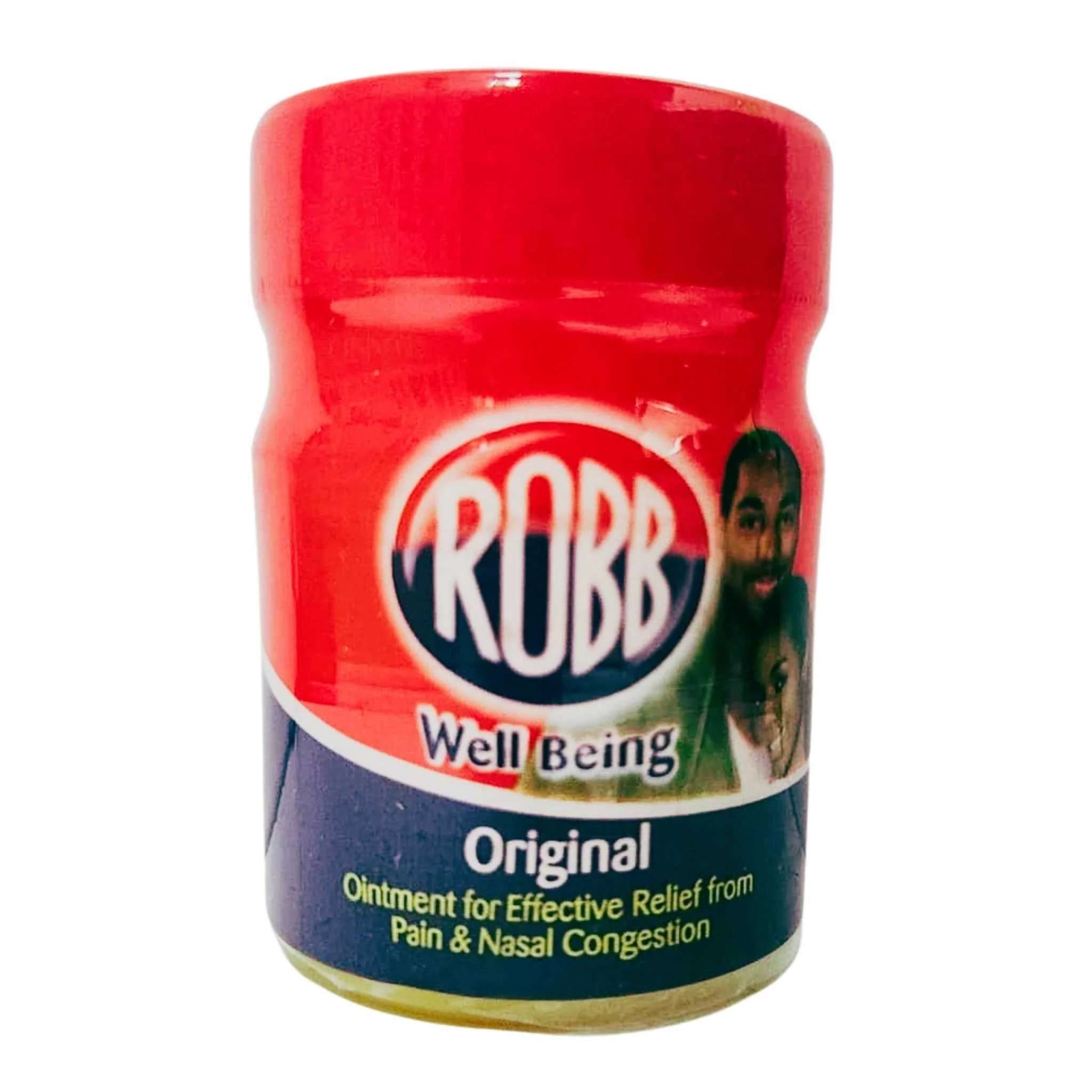 robb - Image 2