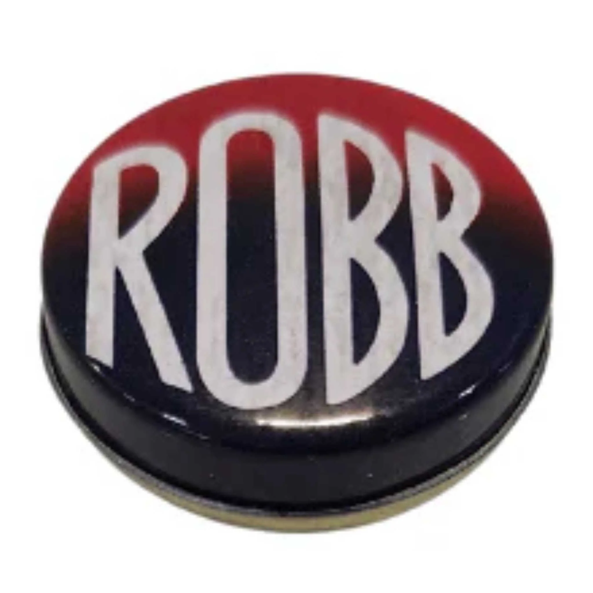 Robb Balm - Small Size