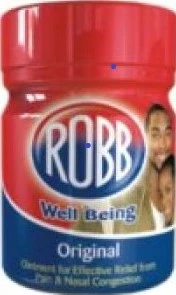ROBB Original Ointment by PZ cussons - Image 2
