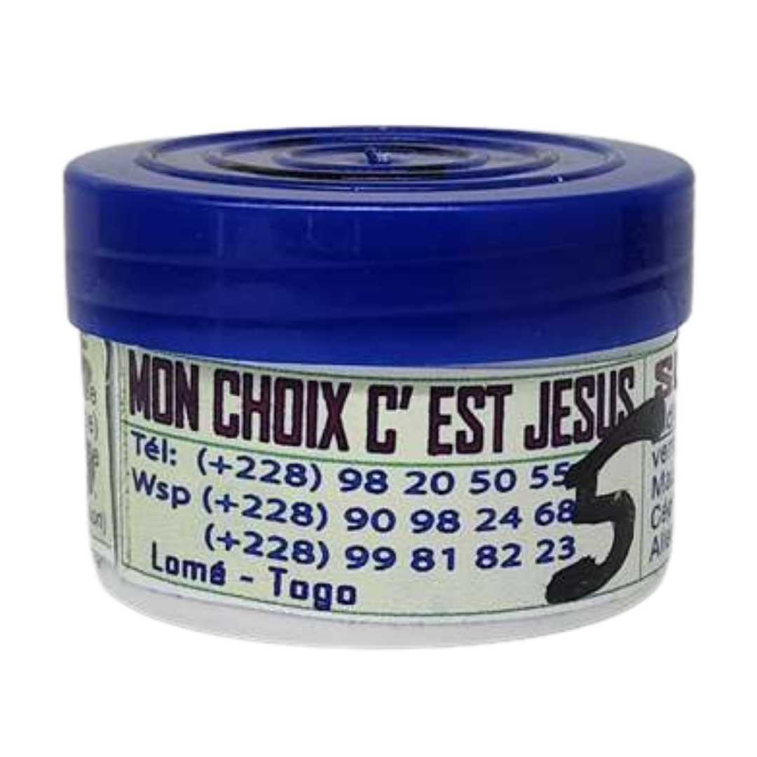 SCHAP SCHAP Herbal Balm - Image 2