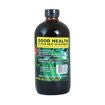 Soursop Bitters Liquid Bundle – Organic Herbal Detox with Black Seed – Supports Digestive Wellness & Immune Function – 16 fl oz - 2 Bottles - Image 3