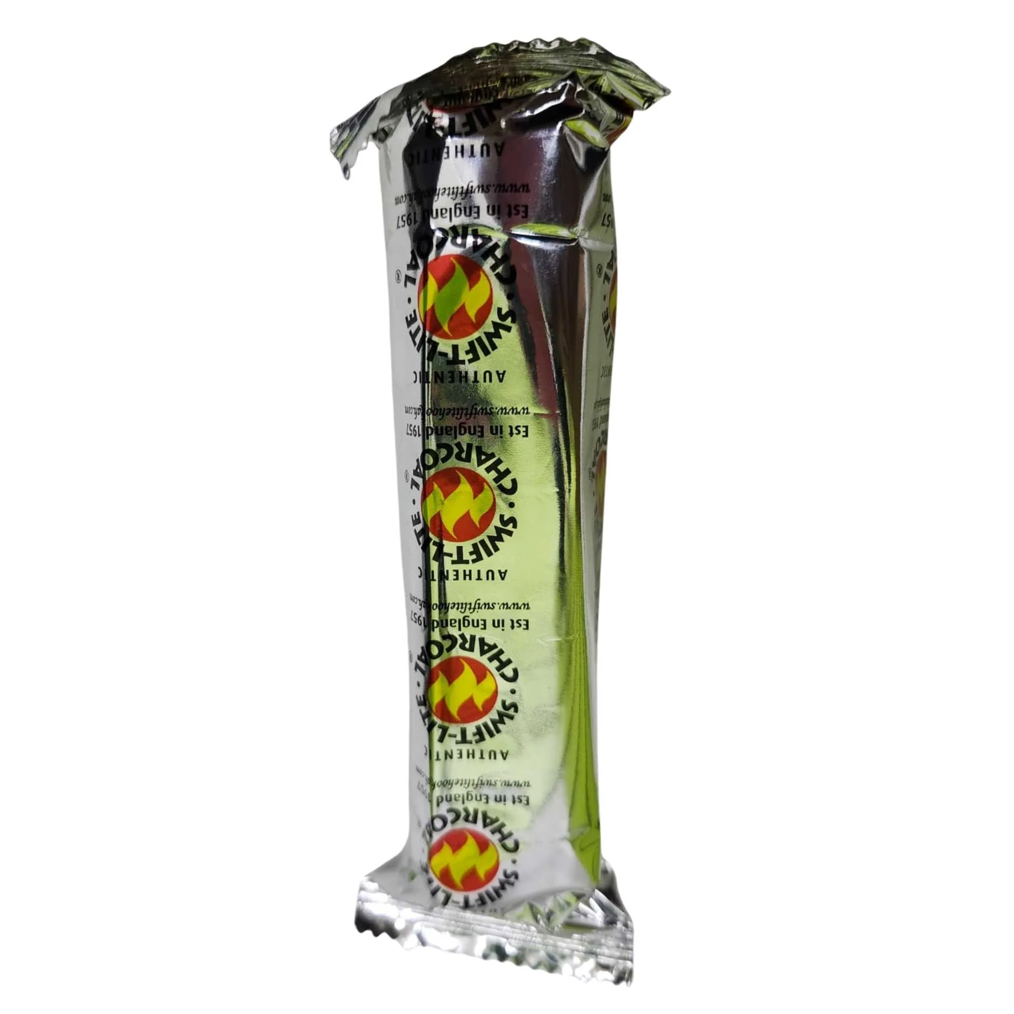 Swift Lite Charcoal