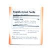 Triple Immune Support Tea - 20 Bags - Image 3