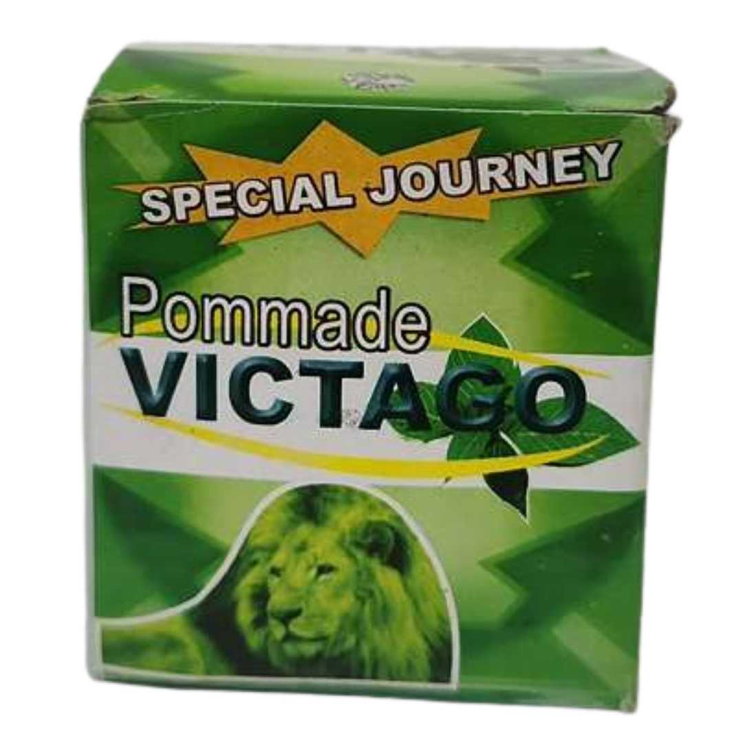 VICTAGO pommade