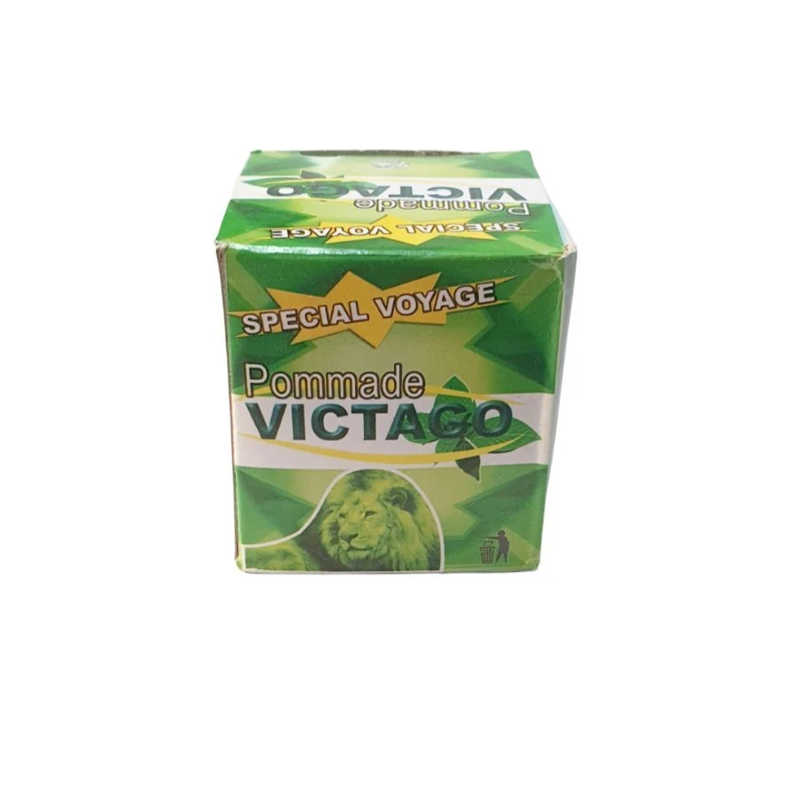 VICTAGO pommade - Image 2