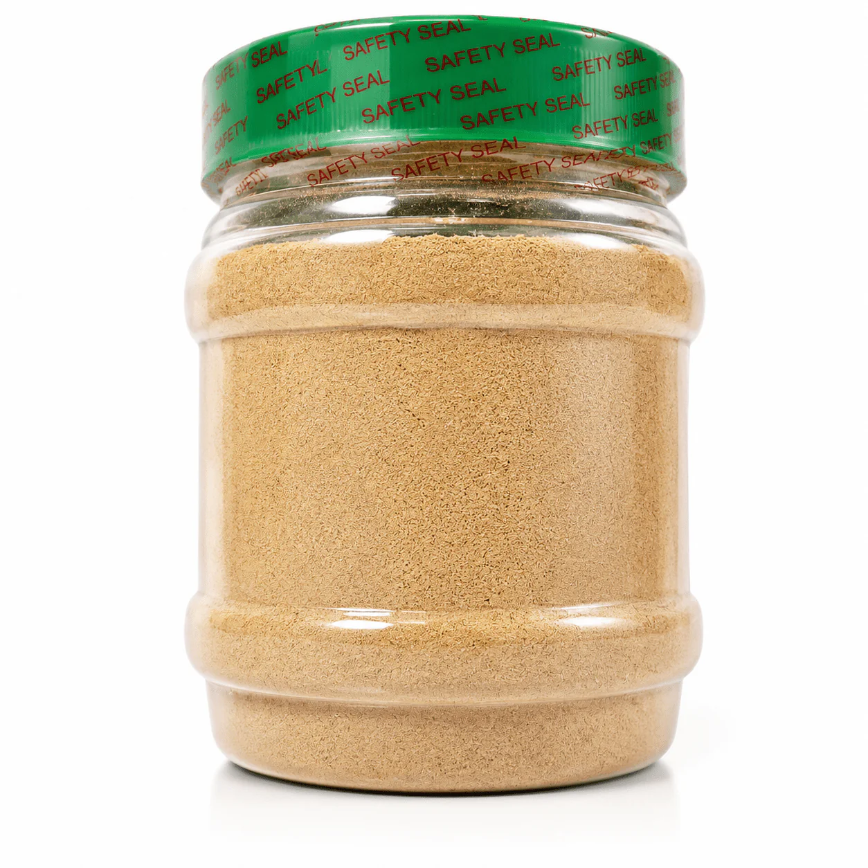 Where to Buy Ginger Powder | Fresh & Versatile Spice - Image 2