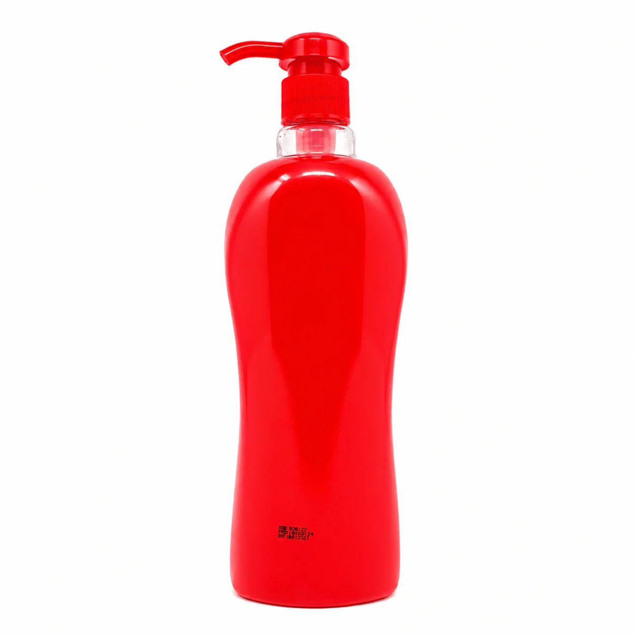 White Secret Lightening Shower Gel | 1000ml Body Wash - Image 2