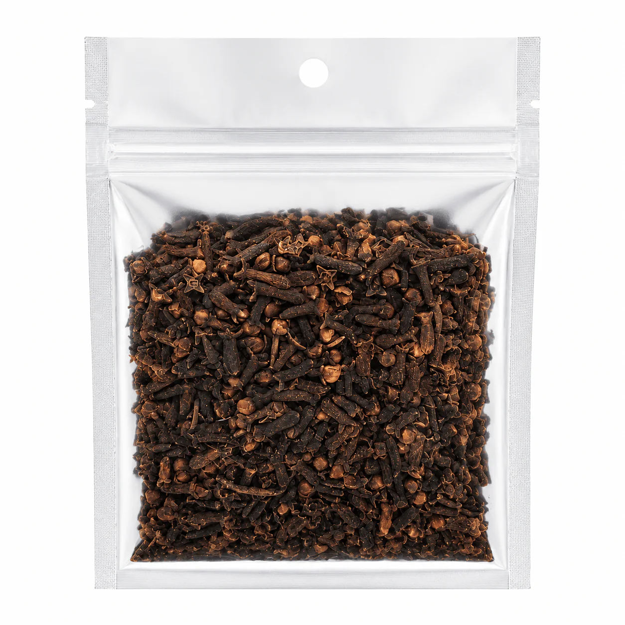 Whole Cloves | Premium Aromatic Spice for Cooking